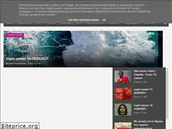 Sites similar to super904.gr