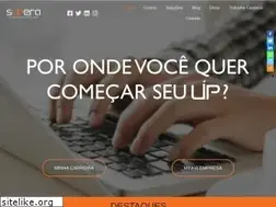 Sites similar to supera.com.br
