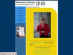 Sites similar to supera.pl