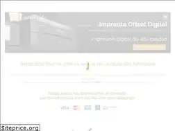 Sites similar to supera3ya.com.ar