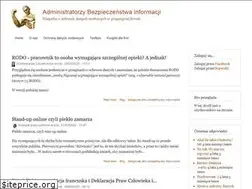 Sites similar to superabi.pl