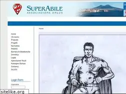 Sites similar to superabileonlus.org