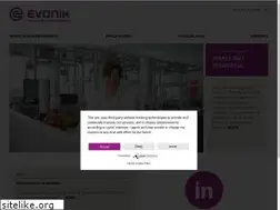 Sites similar to superabsorber.com