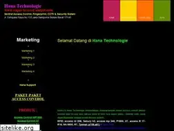 Sites similar to superaccesscontrol.com