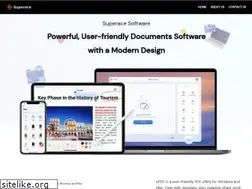 Sites similar to superace.com