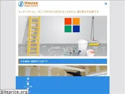 Sites similar to superacionpersonaleficaz.com