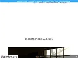 Sites similar to superacionymotivacion.com