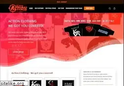 Sites similar to superaction.com
