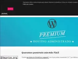 Sites similar to superadmin.es