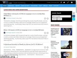 Sites similar to superadvertising.com