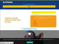 Sites similar to superafarma.com.br
