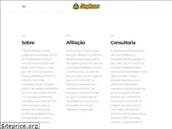 Sites similar to superafiliados.com