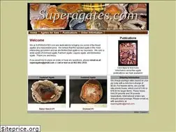 Sites similar to superagates.com