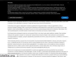 Sites similar to superagatoide.altervista.org