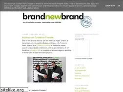 Sites similar to superagencia86.blogspot.com