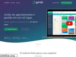 Sites similar to superagendador.com