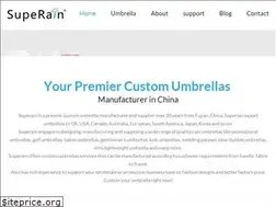 Sites similar to superain.com