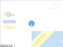 Sites similar to superakb.ru