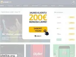 Sites similar to superakcijas.lv