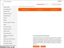 Sites similar to superalati.rs