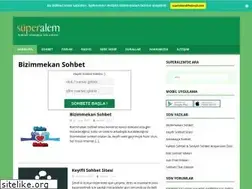 Sites similar to superalem.org