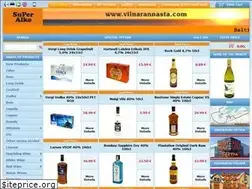 Sites similar to superalko.ee