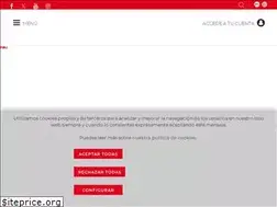 Sites similar to superamara.com
