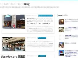 Sites similar to superamatsu.blogspot.com