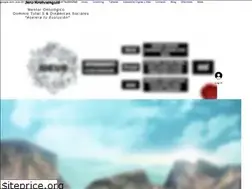 Sites similar to superamind.com