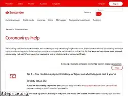 Sites similar to superamosjuntos.com