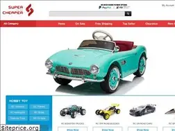 Sites similar to superandcheaper.com.au