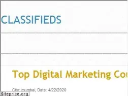 Sites similar to superandfree.com