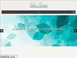 Sites similar to superandoabuso.com