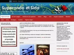 Sites similar to superandoelsida3.ning.com