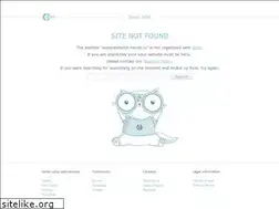 Sites similar to superanekdot.narod.ru