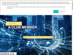 Sites similar to superangels.club