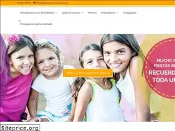 Sites similar to superanimaciones.com