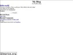 Sites similar to superanimes.online