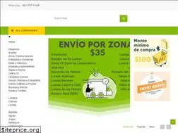 Sites similar to superap.mx