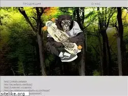 Sites similar to superape.org