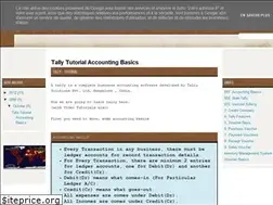 Sites similar to superapstudent.blogspot.com
