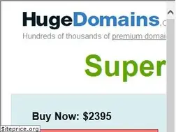 Sites similar to superaraba.com