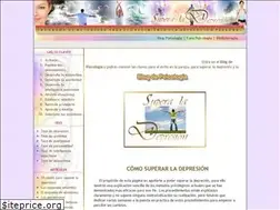 Sites similar to superarladepresion.com