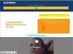 Sites similar to superarx.com.br