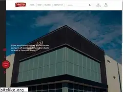 Sites similar to superasia.ca