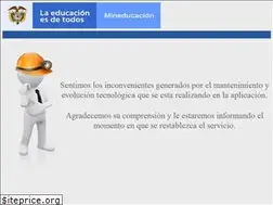 Sites similar to superate20.edu.co