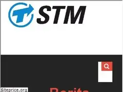 Sites similar to superateatimismo.com