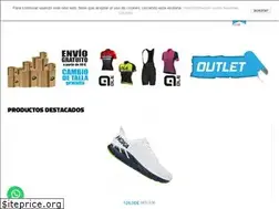Sites similar to superatesport.com