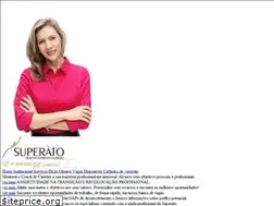 Sites similar to superato.com.br