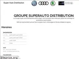 Sites similar to superauto.ma